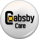 Cabsby Support